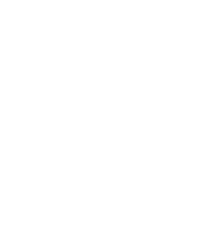 BigZ Web Center